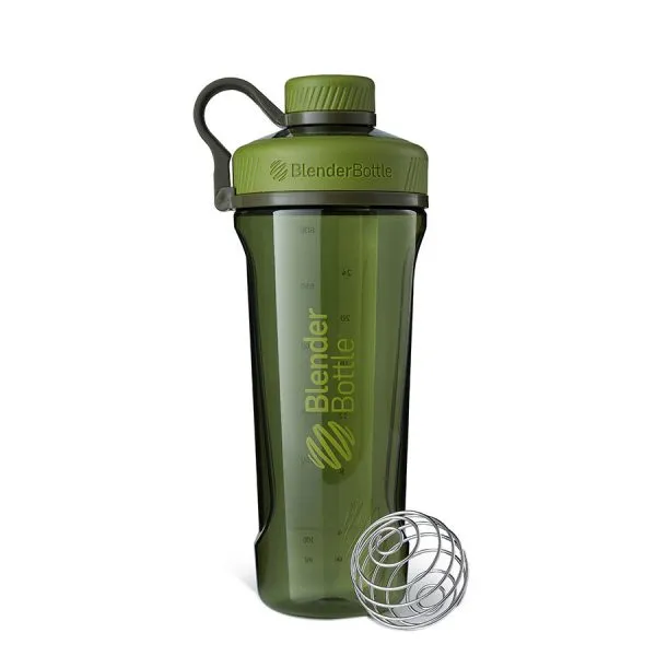 Blender Bottle Radian Tritan
