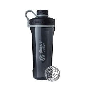 Blender Bottle Radian Tritan