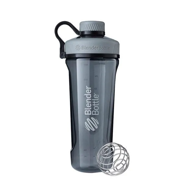 Blender Bottle Radian Tritan
