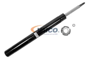 BMW Shock Absorber Insert Front D=51mm E30 31321135892