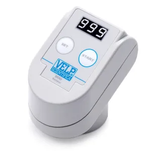 BOD Sensor System 10 115V/60Hz