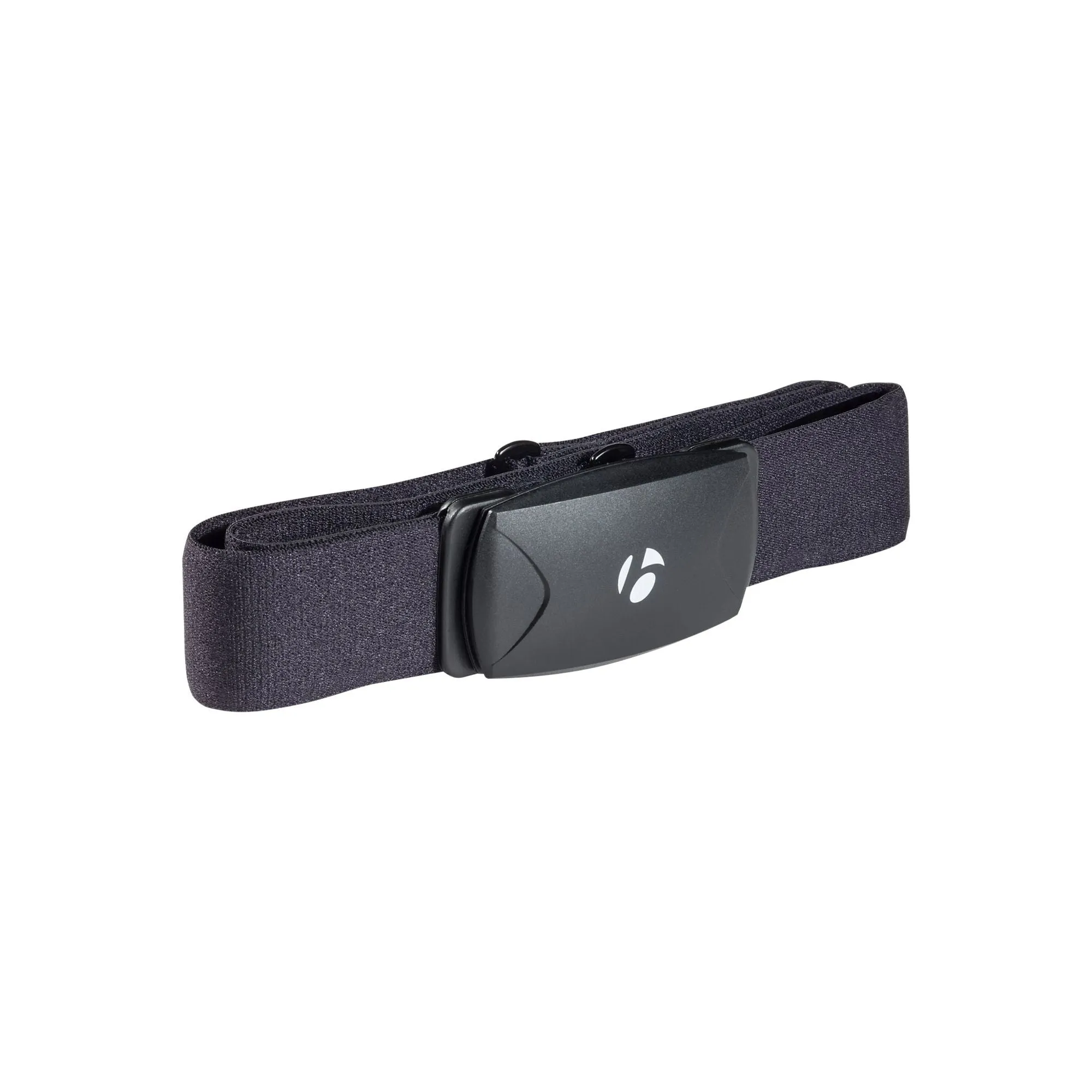 BONTRAGER ANT /BLE SOFTSTRAP HEART RATE BELT