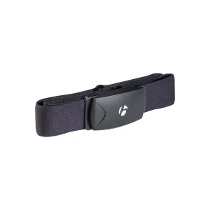 BONTRAGER ANT /BLE SOFTSTRAP HEART RATE BELT