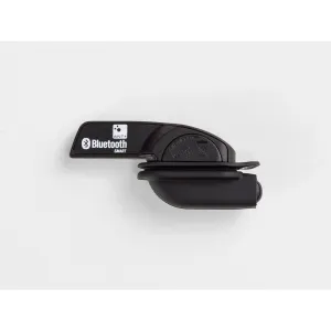 BONTRAGER DUOTRAP S DIGITAL SENSOR