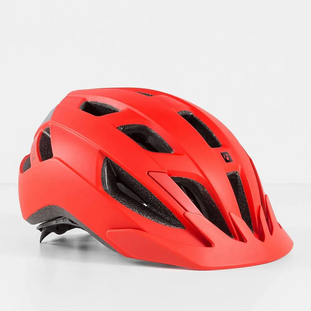 Bontrager Solstice MIPS Bike Helmet