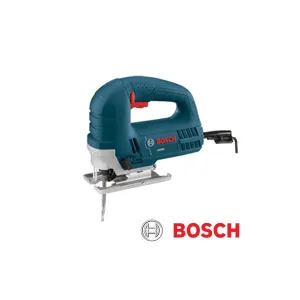 Bosch JS260 6-Amp Top Handle Jigsaw