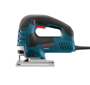 Bosch JS470E 7.0 Amp Top Handle Jigsaw