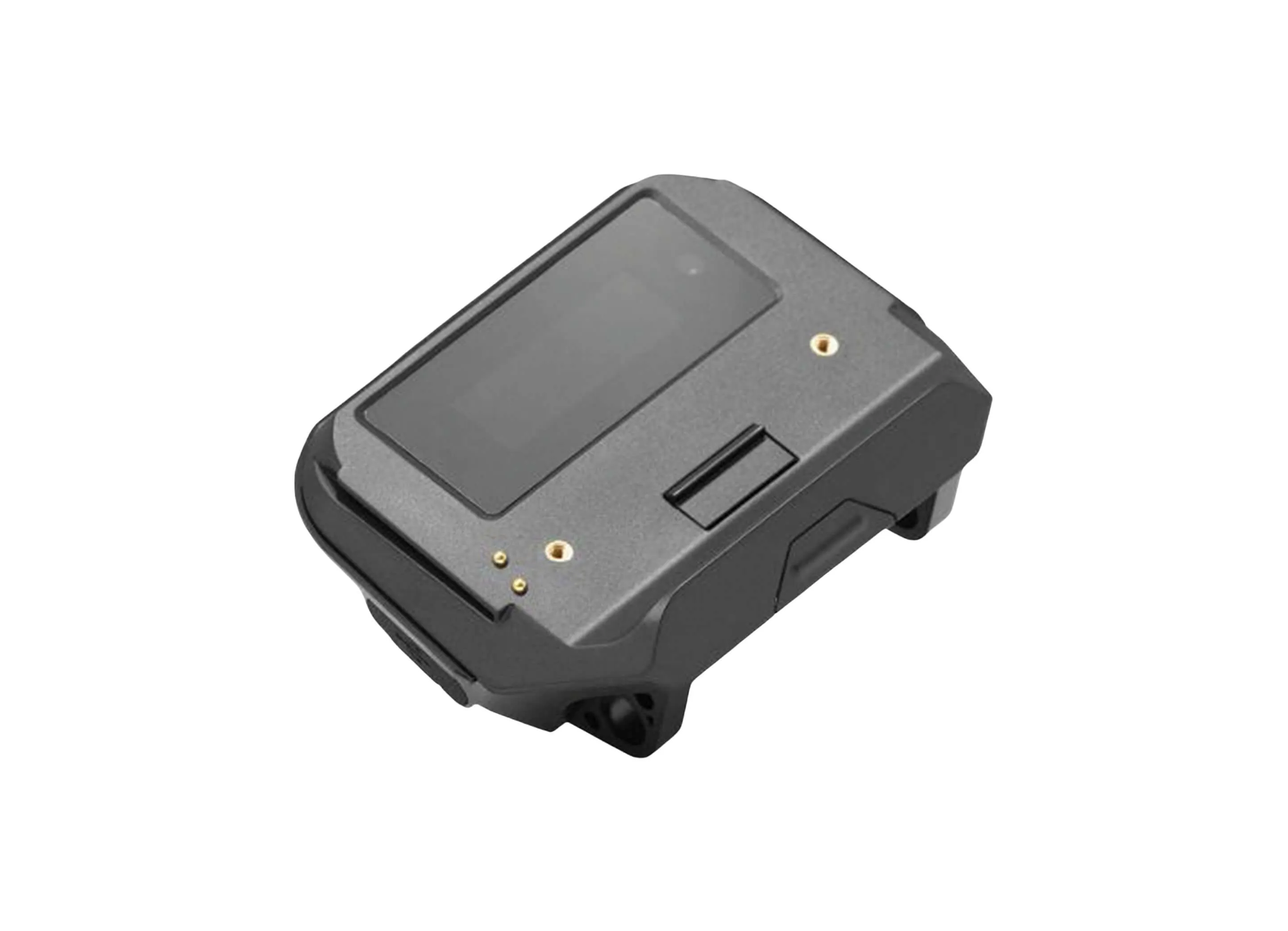 Bosch Smartphone Hub Holder