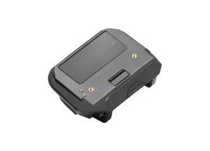 Bosch Smartphone Hub Holder