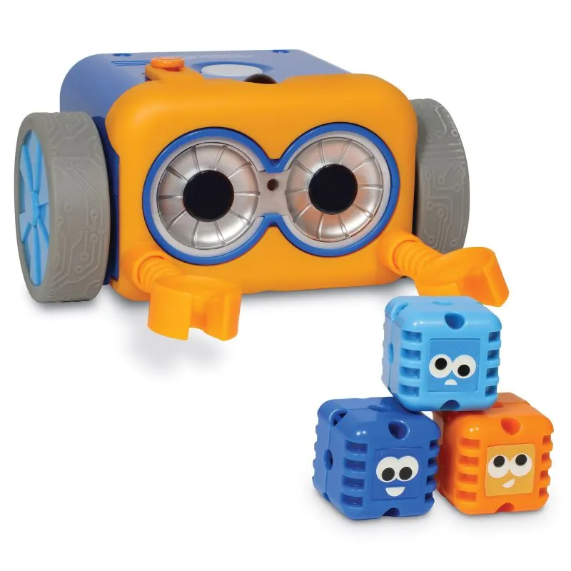 Botley® 2.0 Activity Set