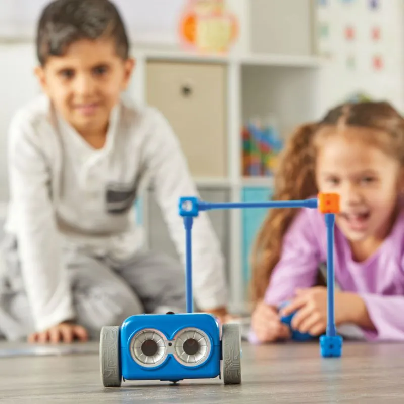 Botley® 2.0 Activity Set