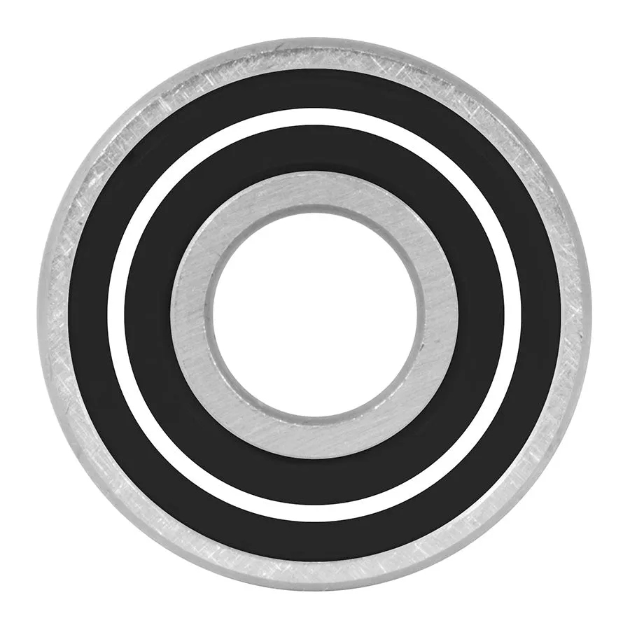 Bronson - Erick Winkowski Pro G3 Skateboard Bearings