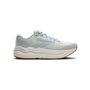 Brooks Women's Ghost Max 2