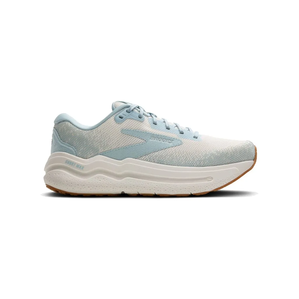 Brooks Women's Ghost Max 2