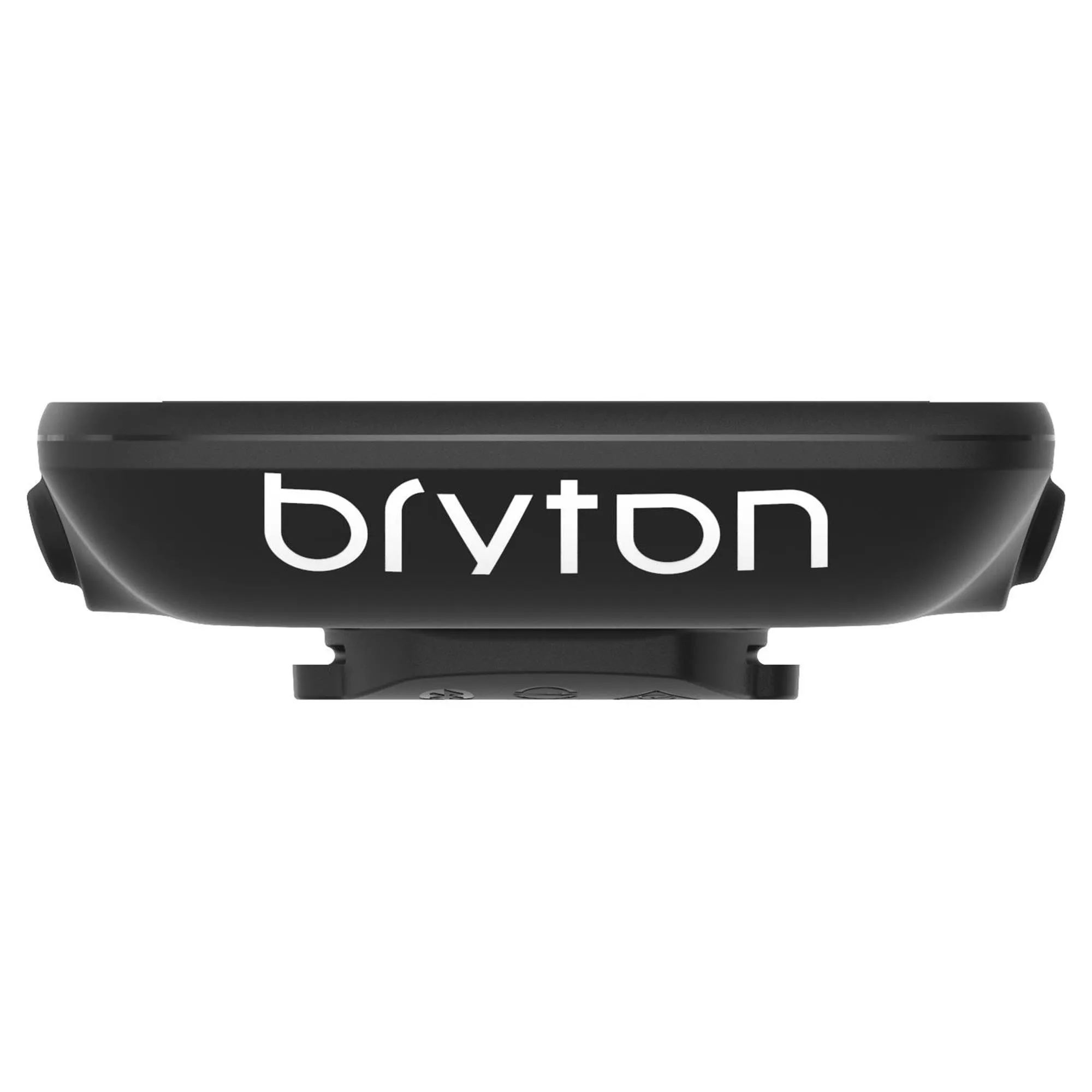 Bryton Rider 17E GPS Bicycle Computer