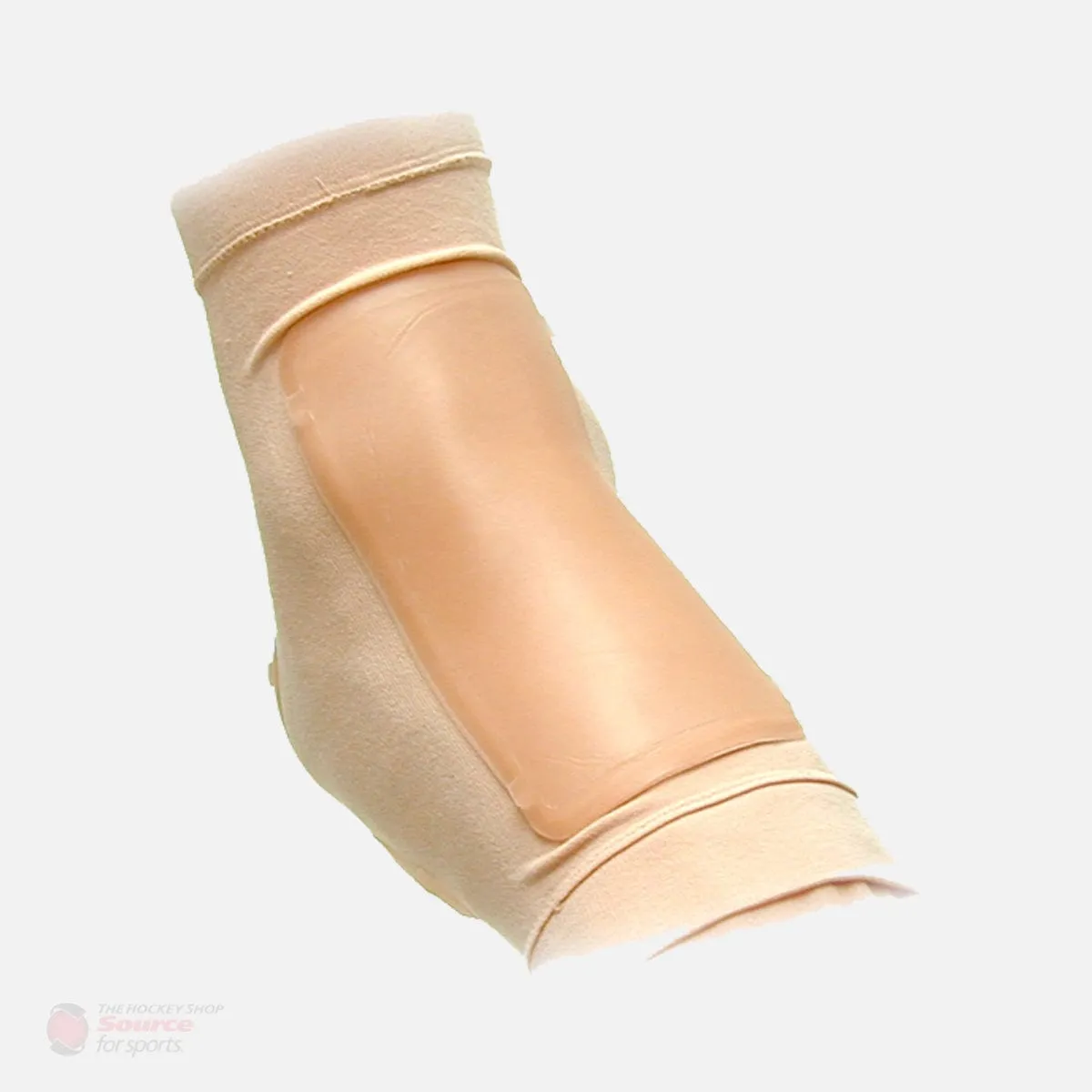 Bunga Pads Lace Bite Gel Pad Sleeve