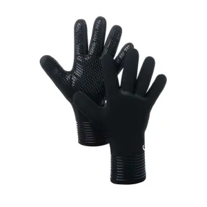 C-Skins Wired 3mm Wetsuit Gloves
