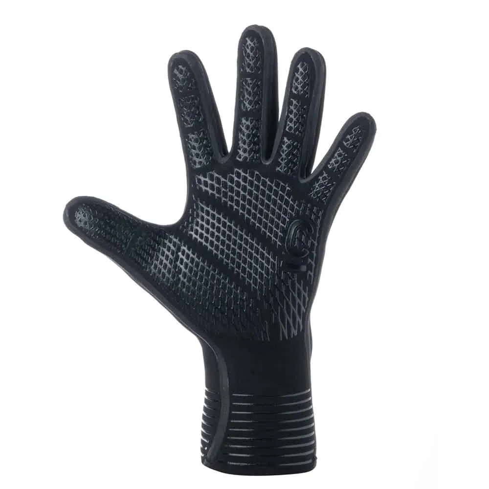 C-Skins Wired 3mm Wetsuit Gloves