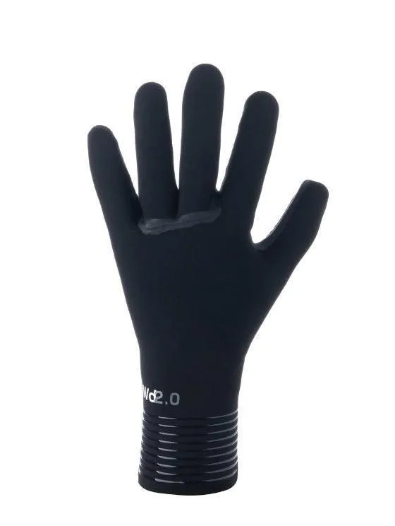 C-Skins Wired Wetsuit Gloves 2mm