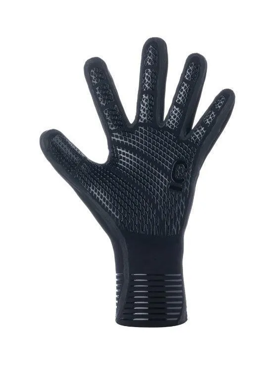 C-Skins Wired Wetsuit Gloves 2mm