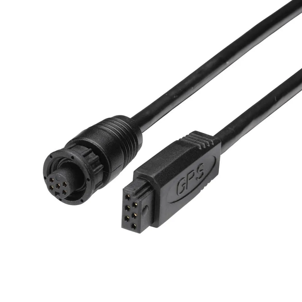 Cablu adaptor AS GPS pentru Humminbird Apex