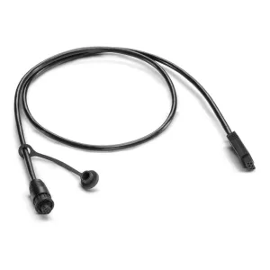Cablu adaptor AS GPS pentru Humminbird Apex