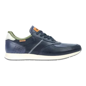 Cambil M5N-6201C1BLUE