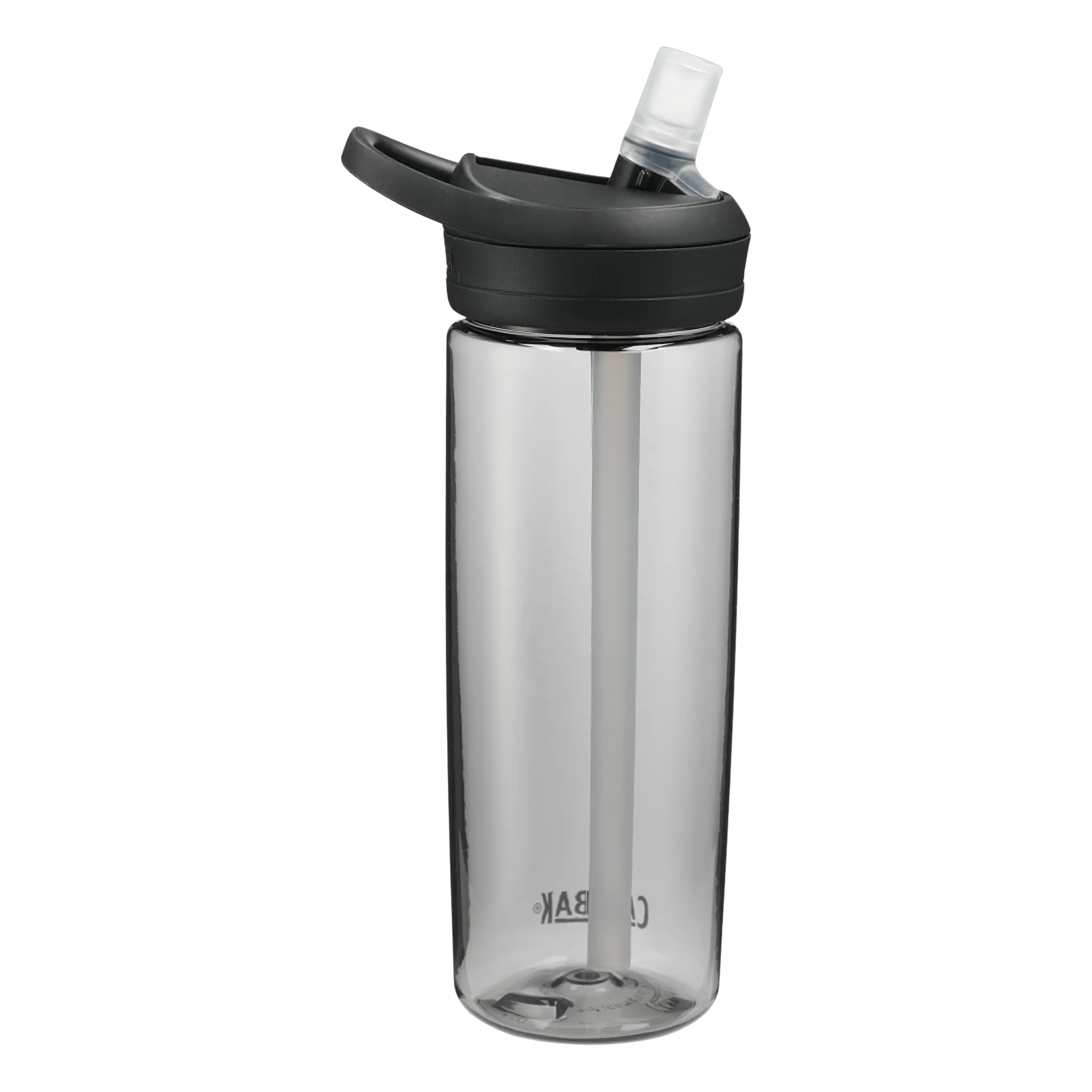 CamelBak Eddy 20oz Bottle