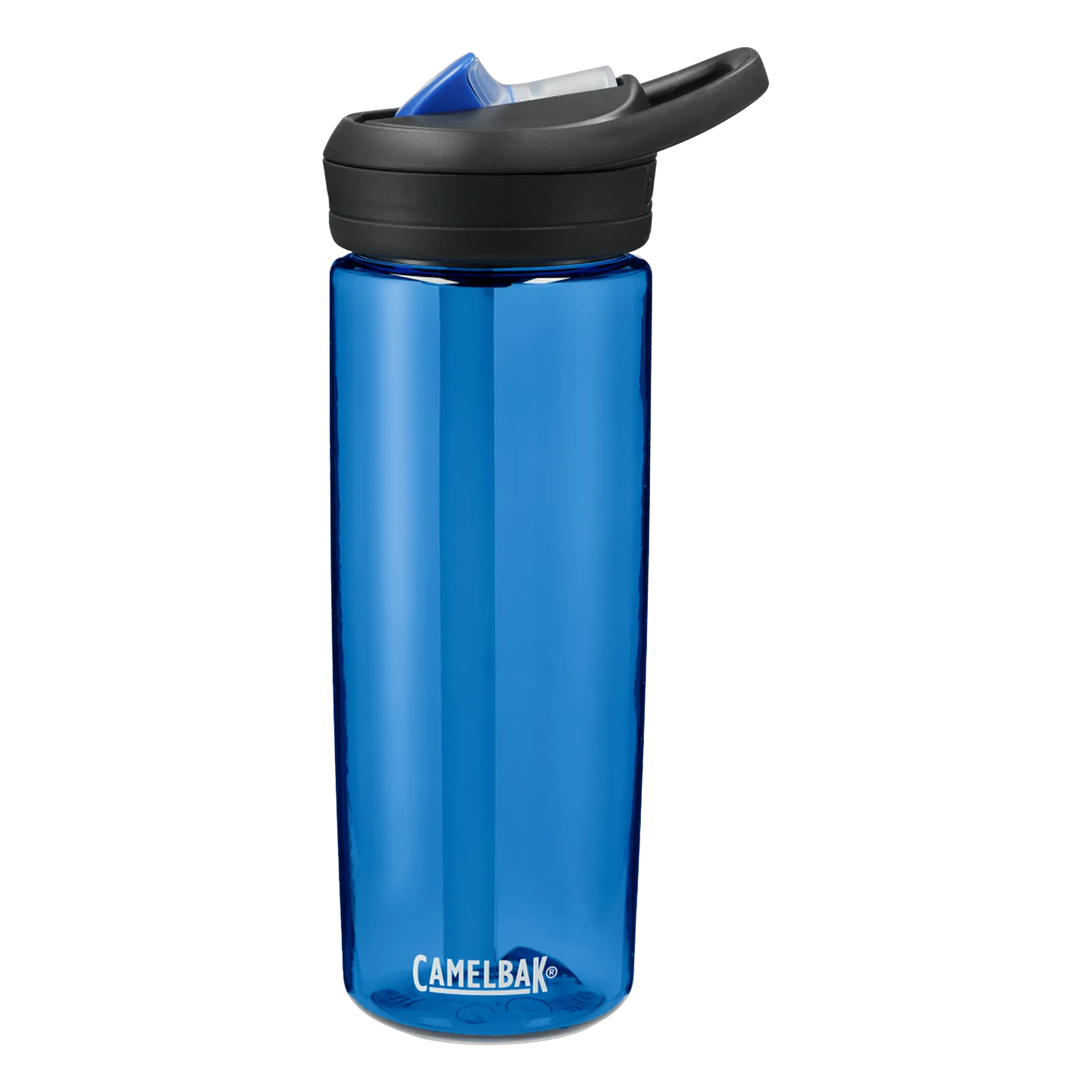 CamelBak Eddy 20oz Bottle