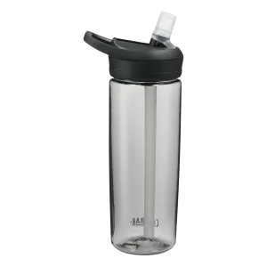 CamelBak Eddy 20oz Bottle
