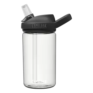 CamelBak Eddy Kids 14oz Bottle