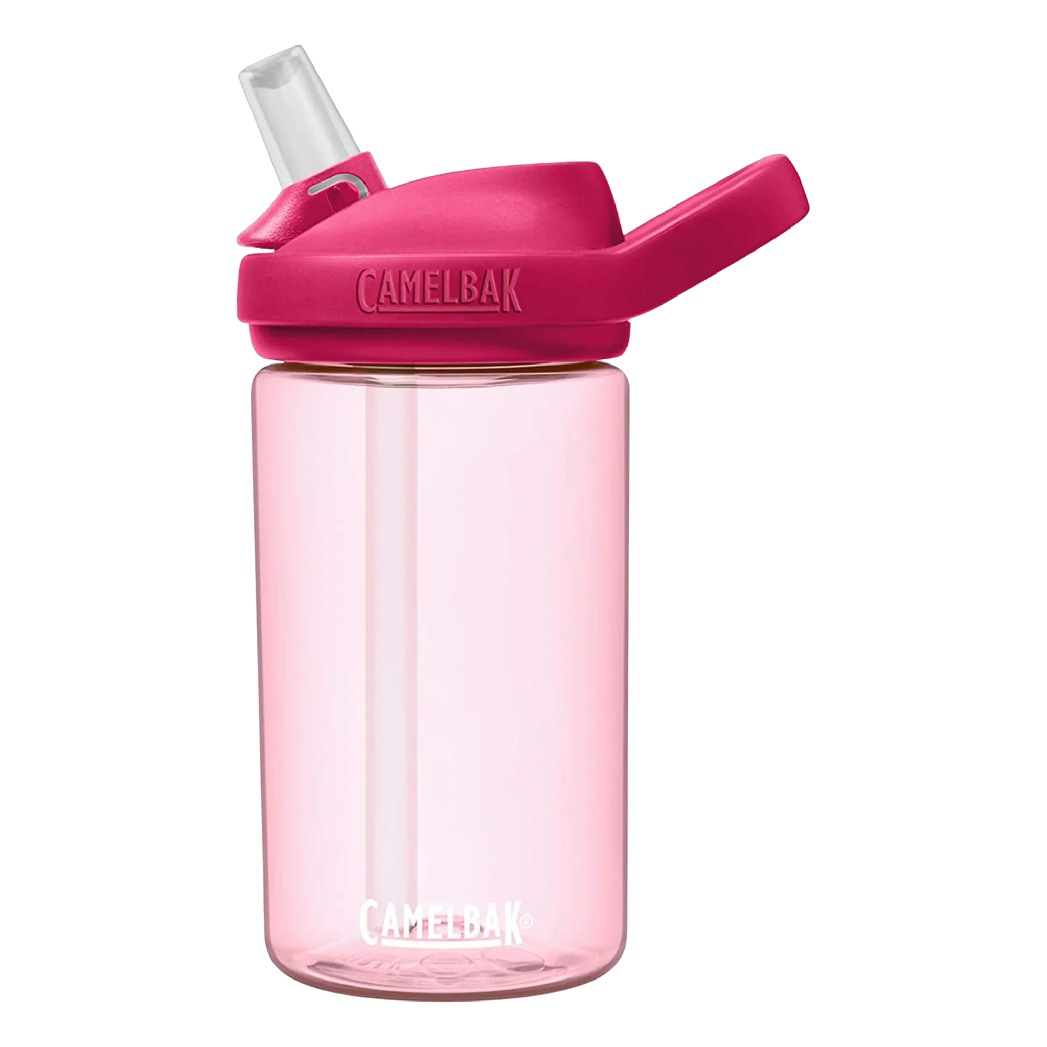 CamelBak Eddy Kids 14oz Bottle