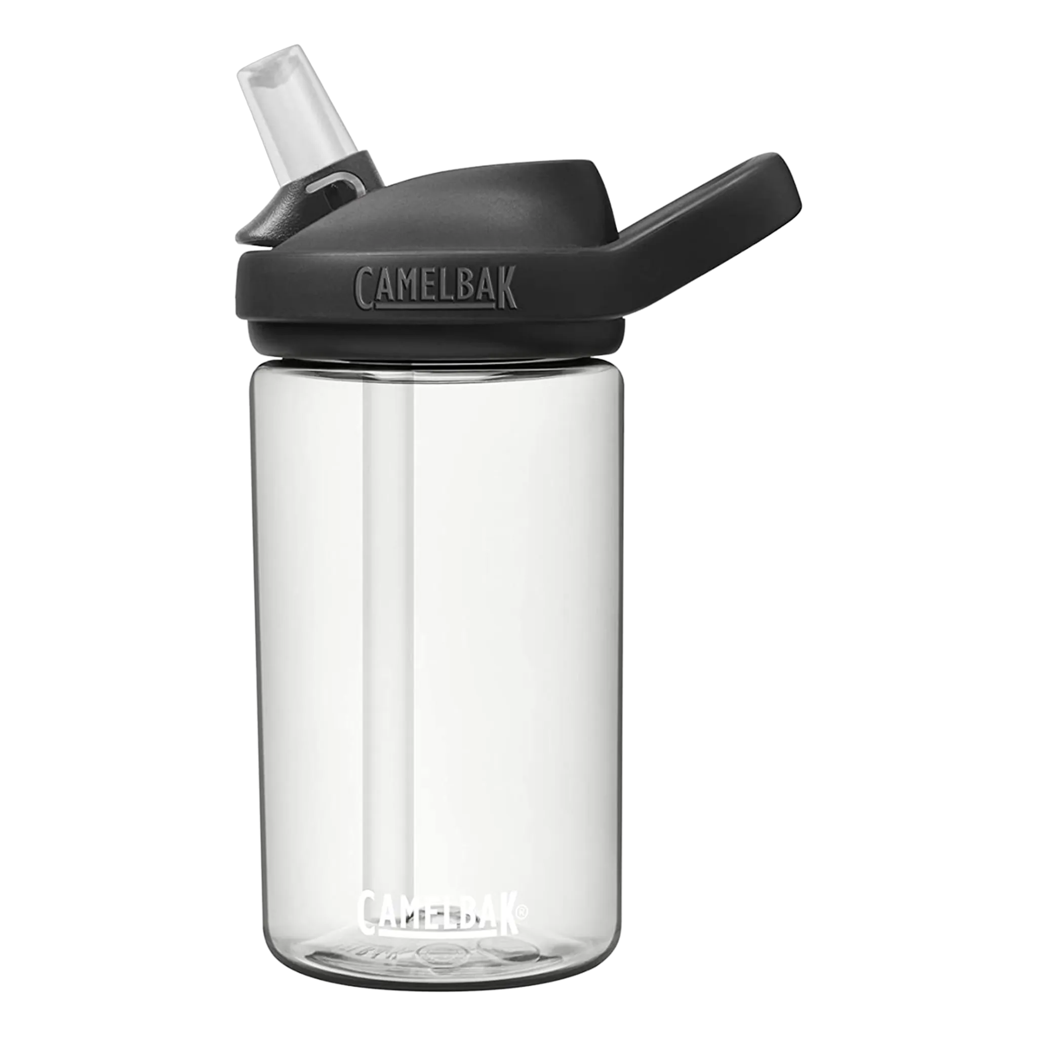CamelBak Eddy Kids 14oz Bottle