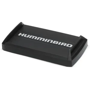 Capac protectie silicon Humminbird Helix 8 si Helix 9