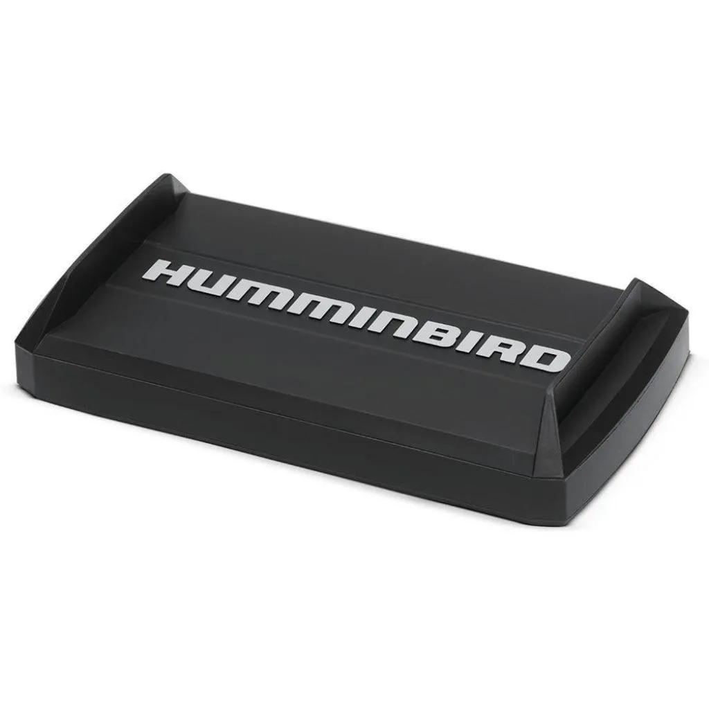 Capac protectie silicon Humminbird Helix 8 si Helix 9