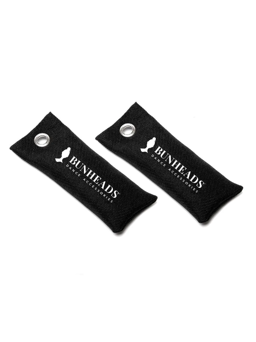 Capezio - Deodorizing Pouches - BH1527