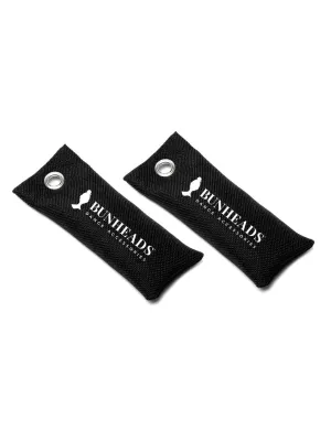 Capezio - Deodorizing Pouches - BH1527