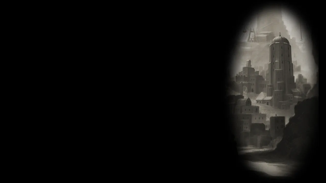 Catacombs of the Undercity (PC/MAC/LINUX)