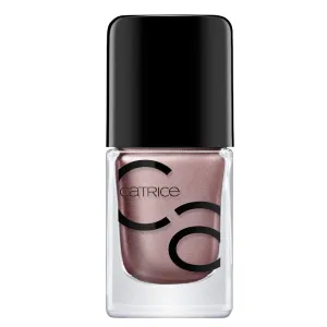 Catrice iconails gel nail polish #11