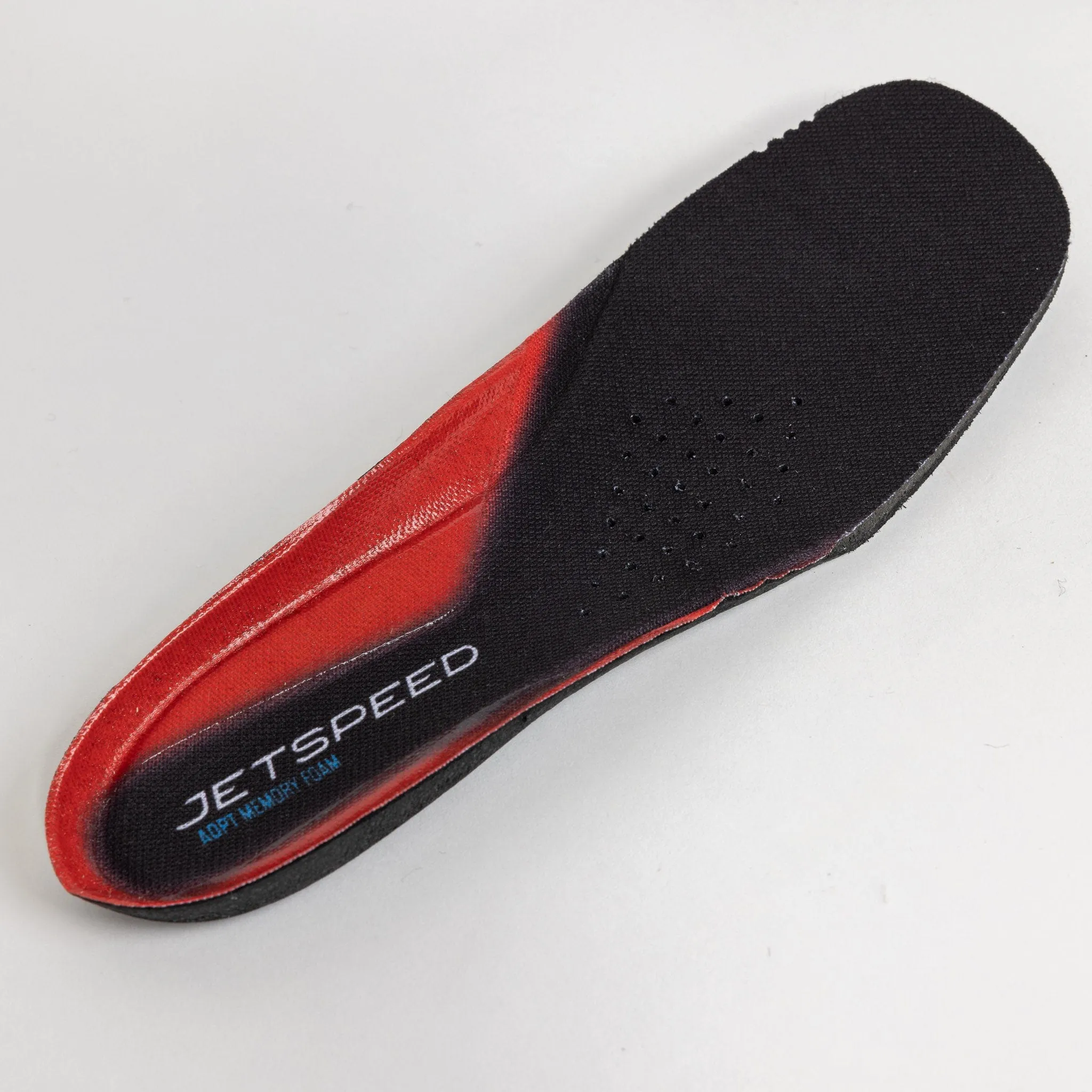 CCM Jetspeed FT6 Pro Senior Hockey Skates