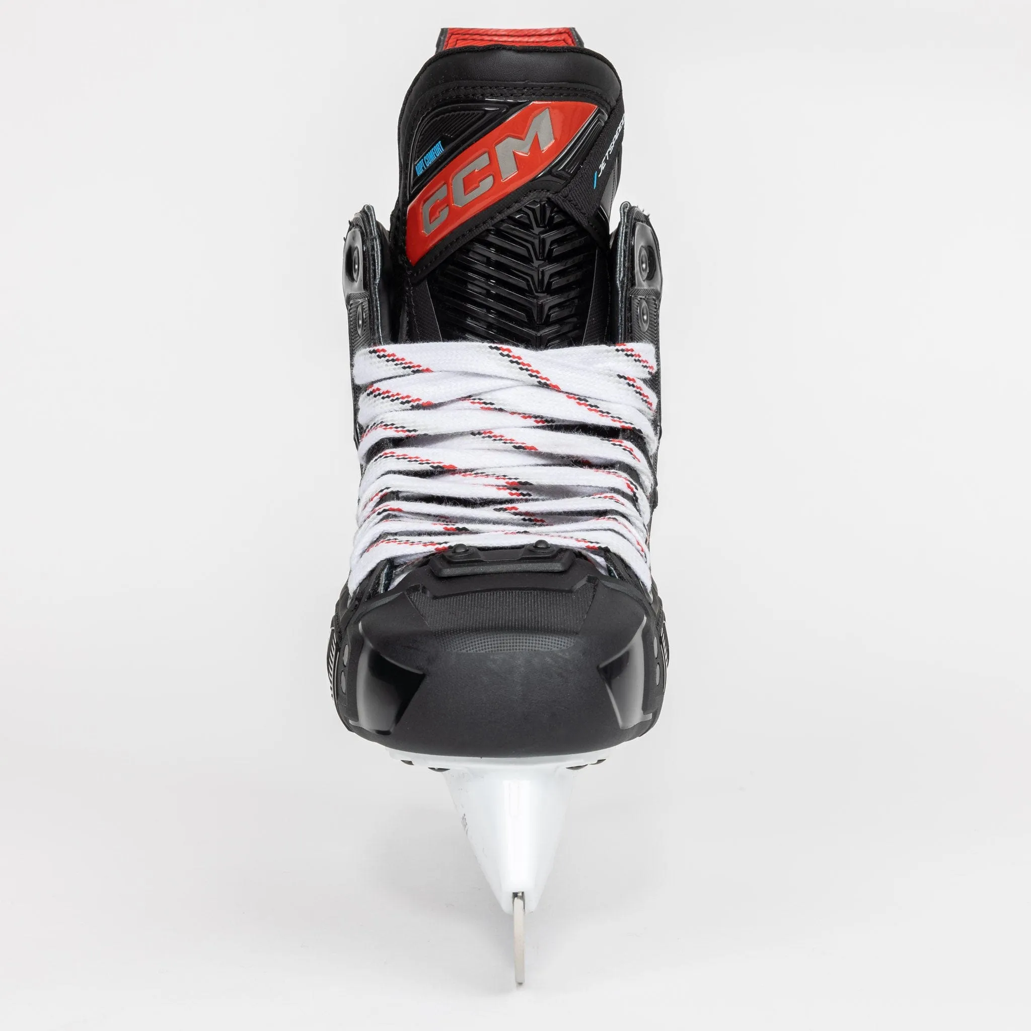 CCM Jetspeed FT6 Pro Senior Hockey Skates