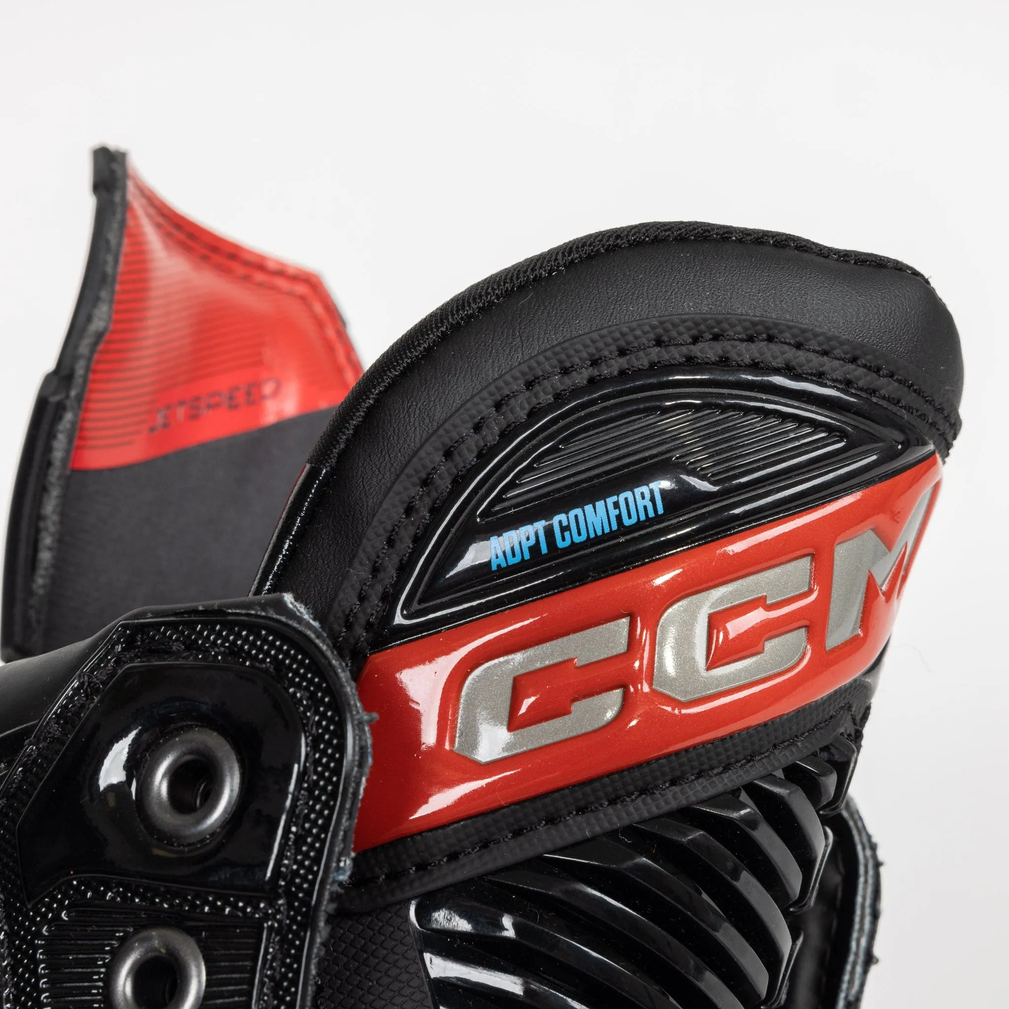 CCM Jetspeed FT6 Pro Senior Hockey Skates