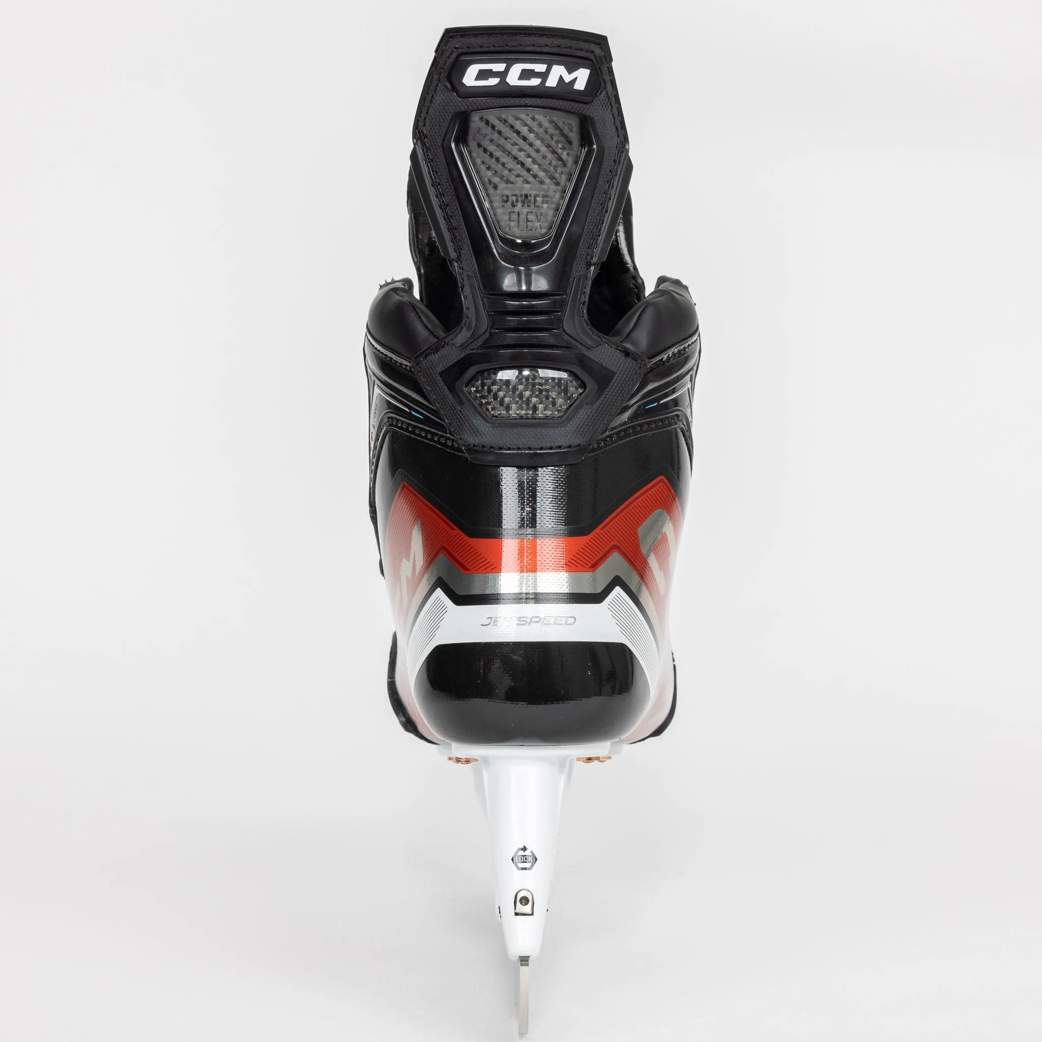 CCM Jetspeed FT6 Pro Senior Hockey Skates