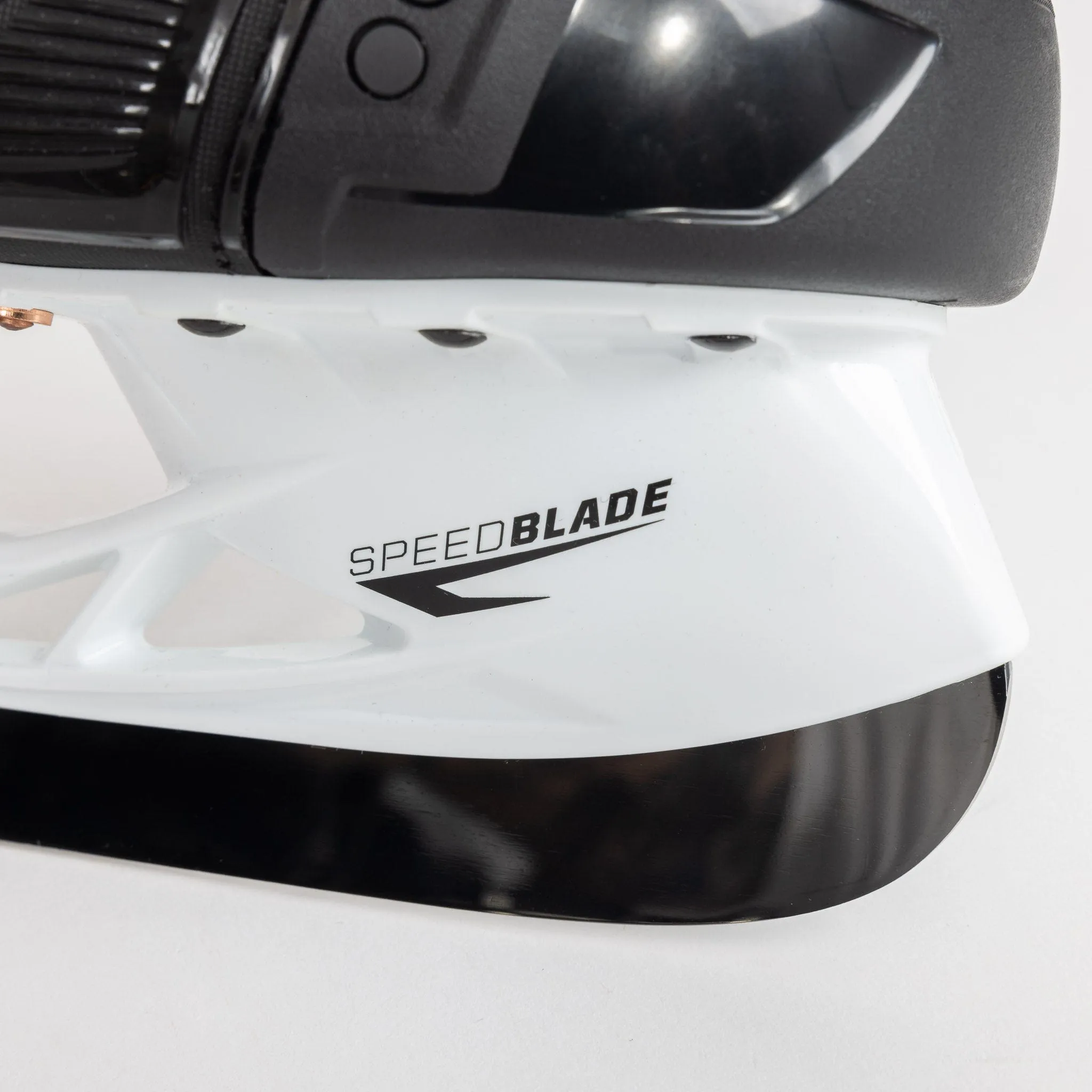 CCM Jetspeed FT6 Pro Senior Hockey Skates