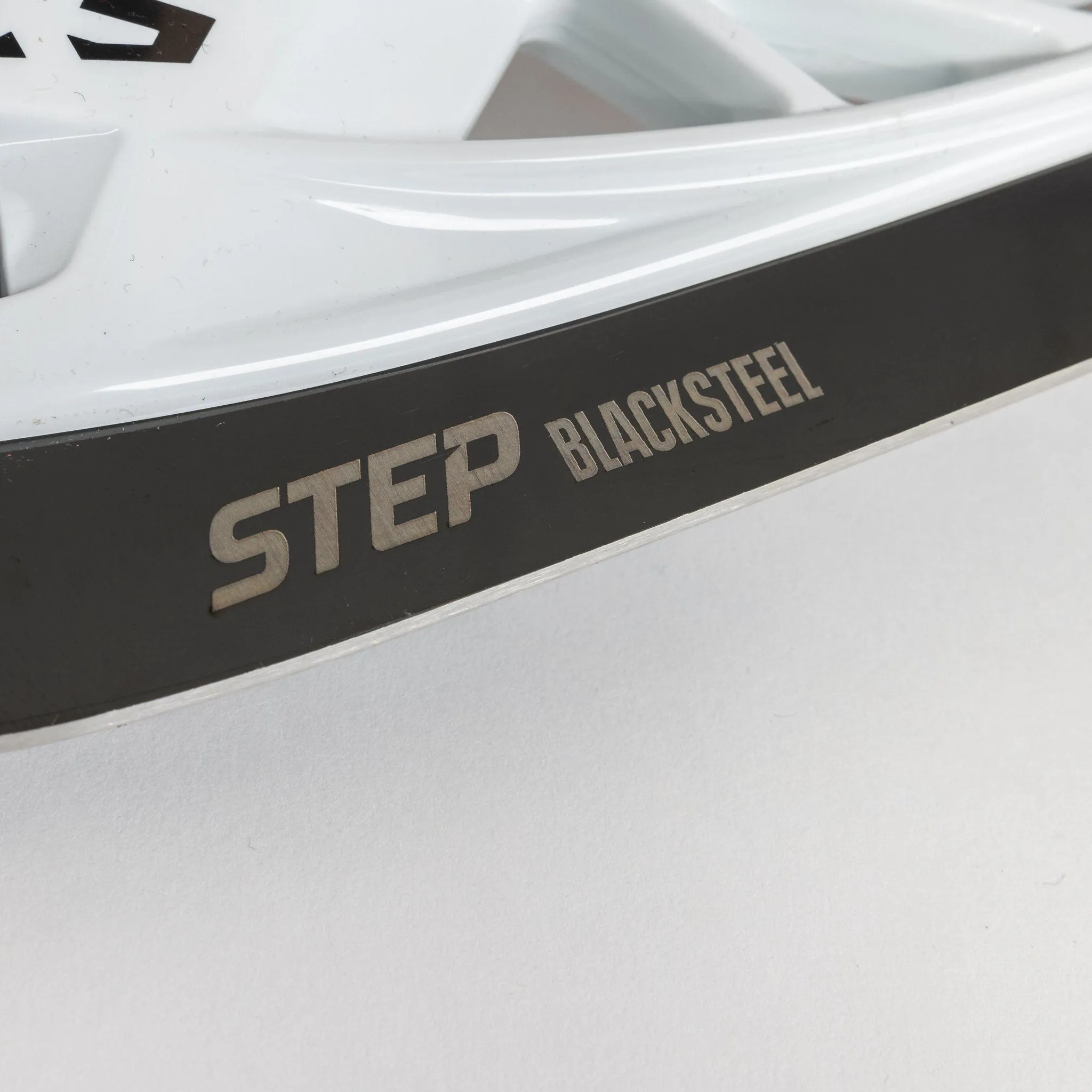 CCM Jetspeed FT6 Pro Senior Hockey Skates