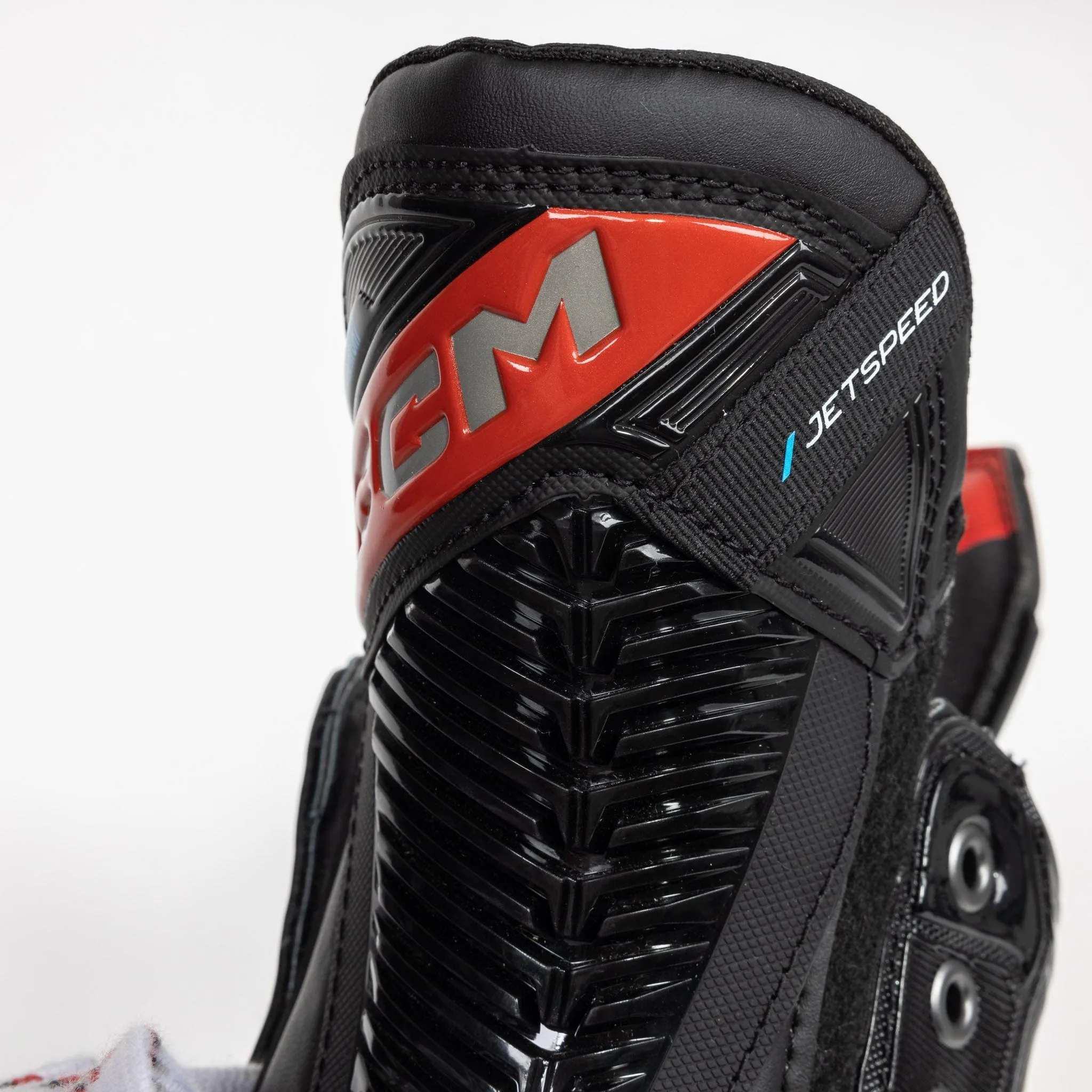 CCM Jetspeed FT6 Pro Senior Hockey Skates