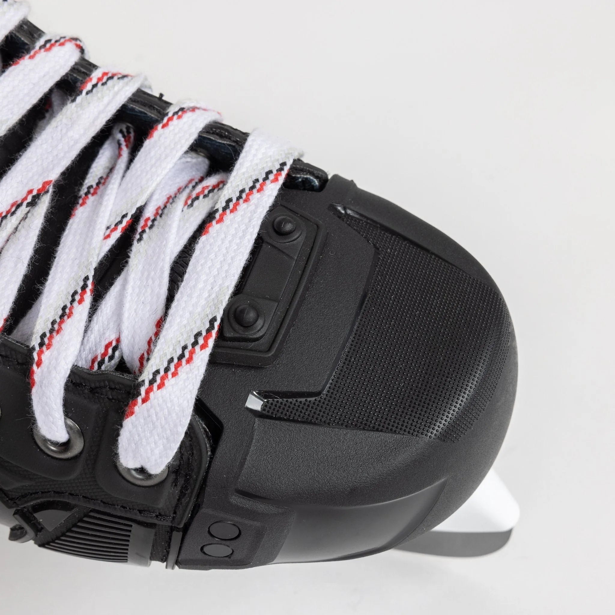 CCM Jetspeed FT6 Pro Senior Hockey Skates