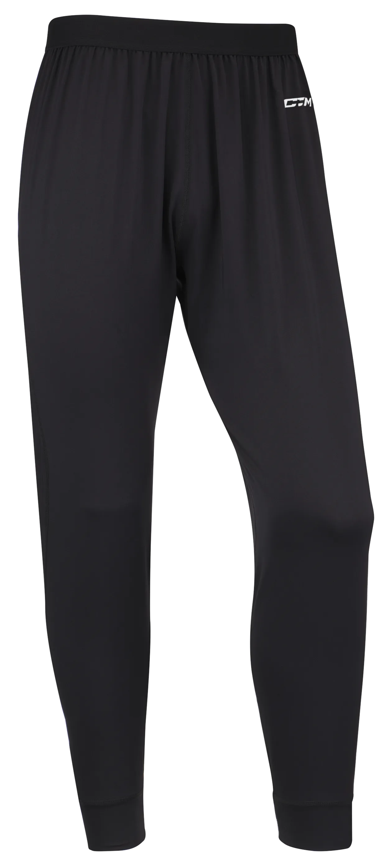 CCM Non Compression Pant Adult