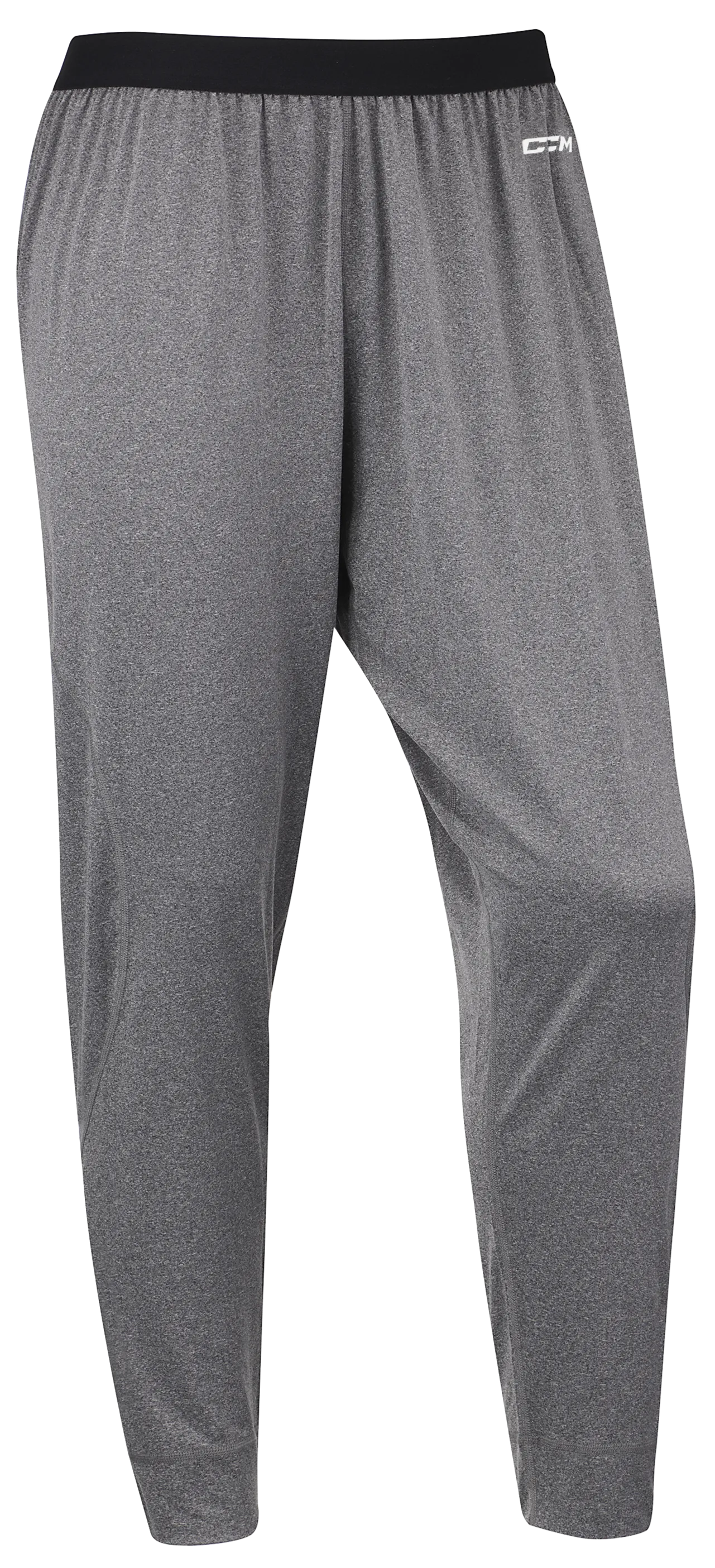 CCM Non Compression Pant Adult