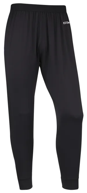 CCM Non Compression Pant Adult
